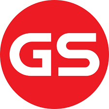 GS